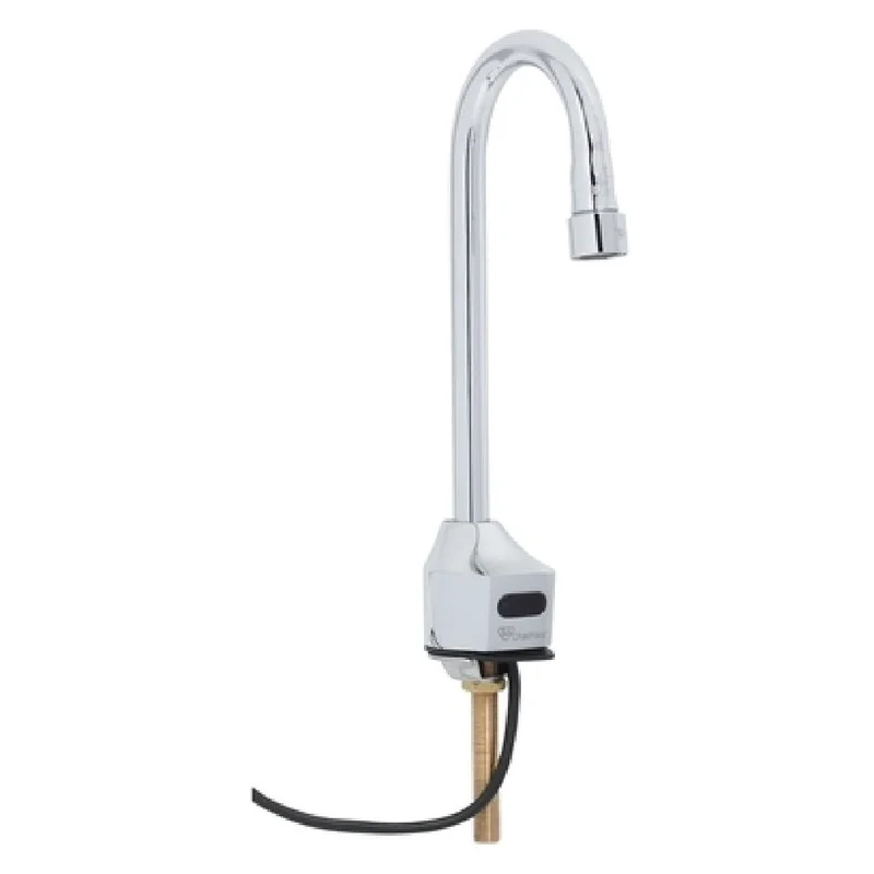 restaurantsupply-43237407