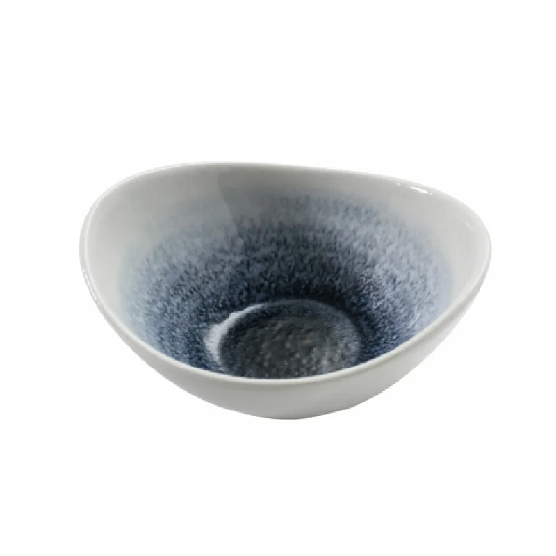 restaurantsupply-43237622