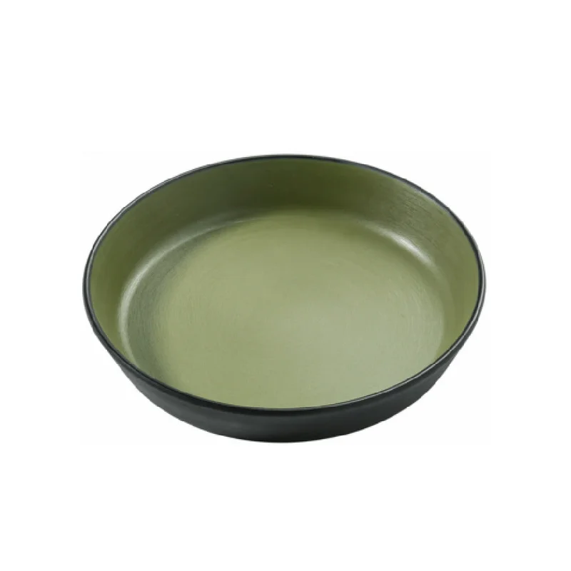 restaurantsupply-43237922