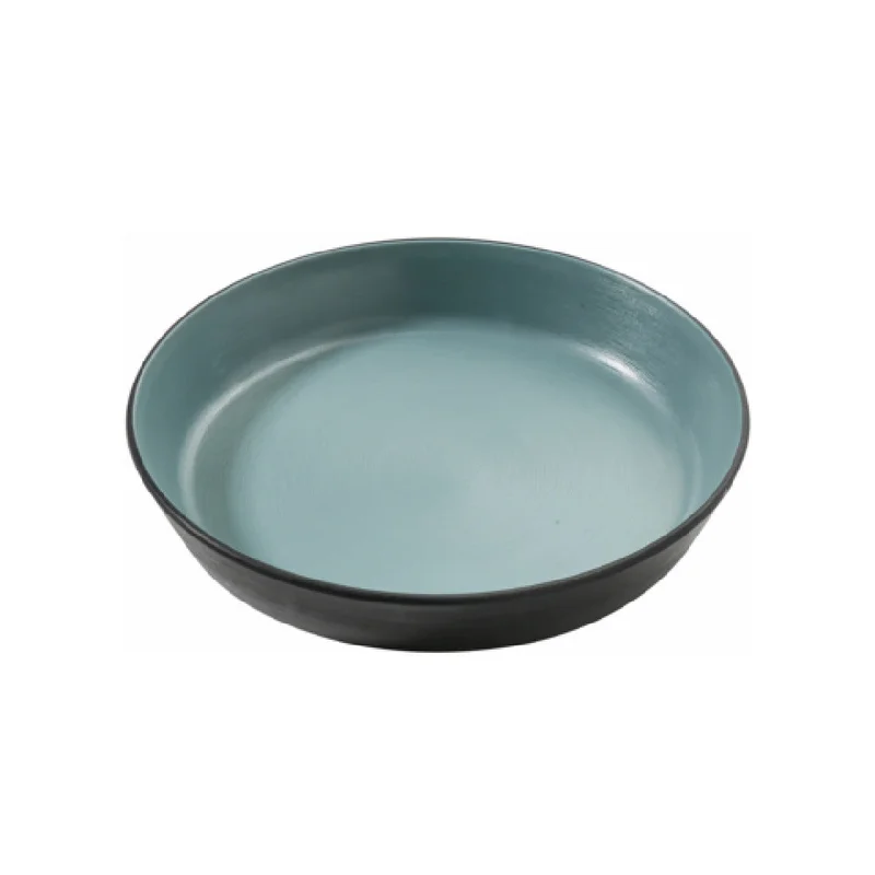 restaurantsupply-43238862