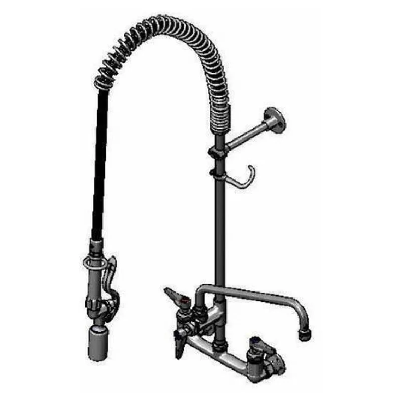 restaurantsupply-43238967