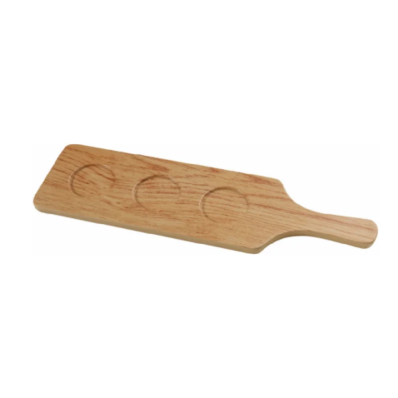 restaurantsupply-43239800