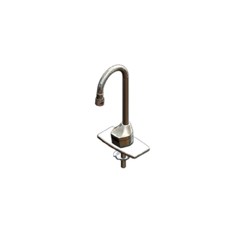 restaurantsupply-43239847