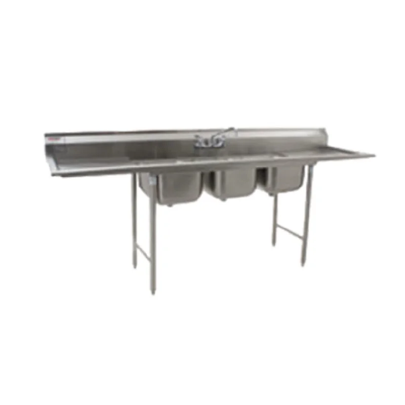 restaurantsupply-43241027