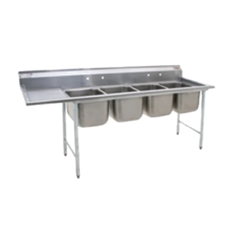 restaurantsupply-43243121
