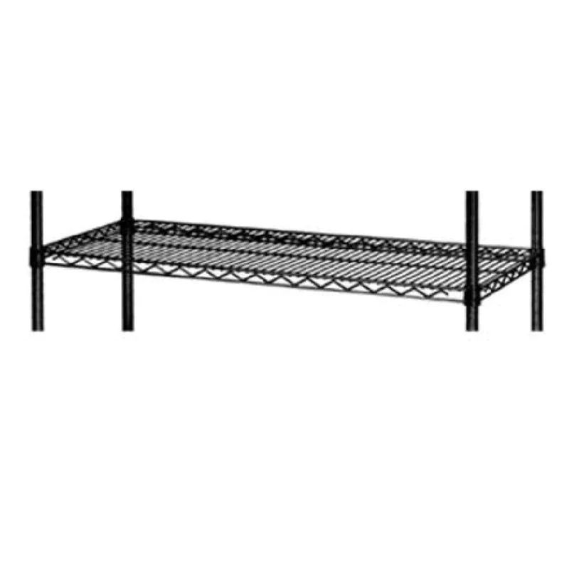 restaurantsupply-43244617