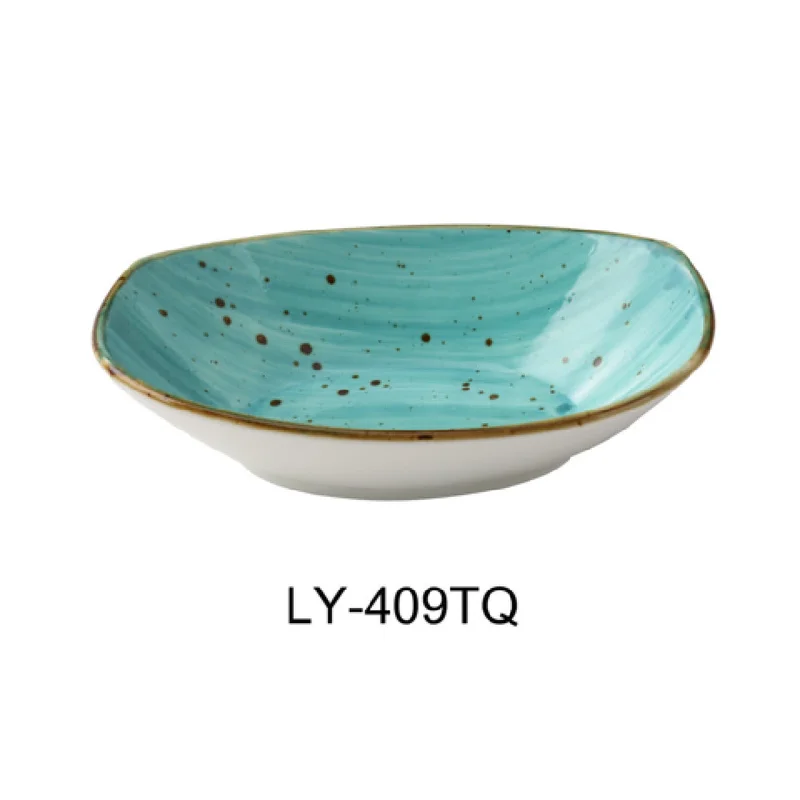 restaurantsupply-43245992