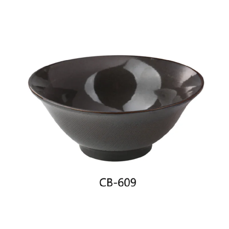 restaurantsupply-43246060