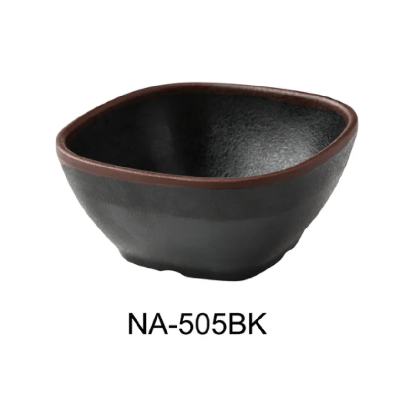 restaurantsupply-43246622