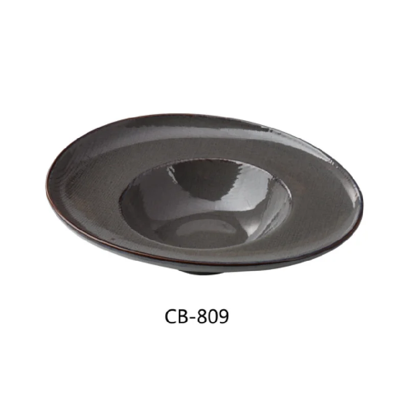 restaurantsupply-43247508