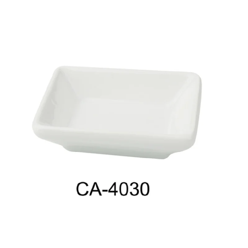 restaurantsupply-43247768