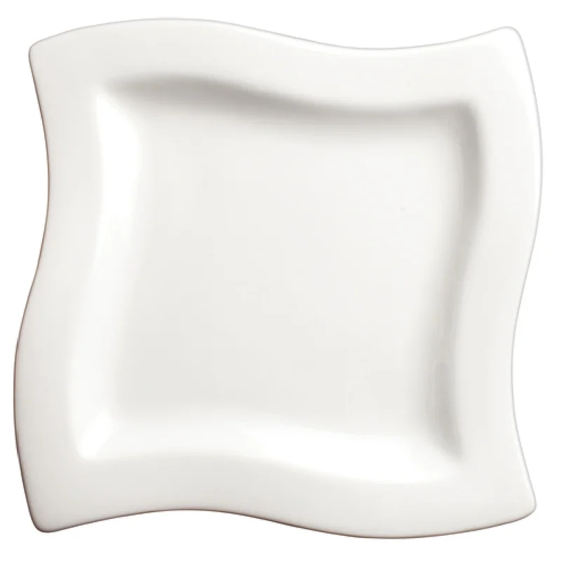 restaurantsupply-43247985