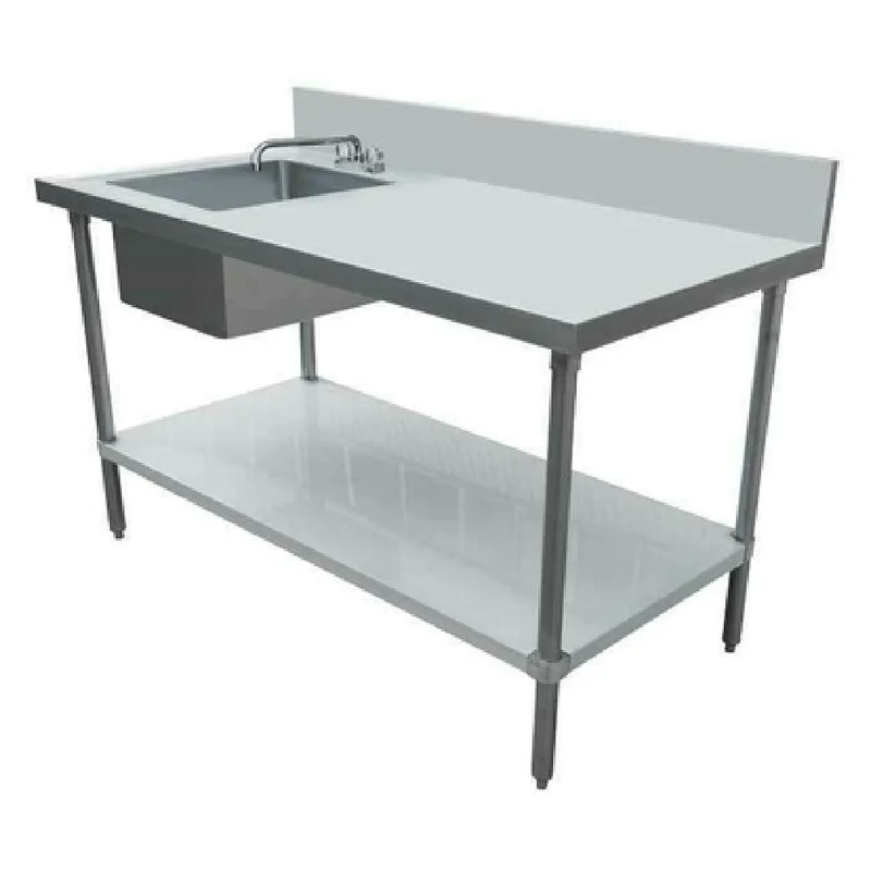 restaurantsupply-43248545