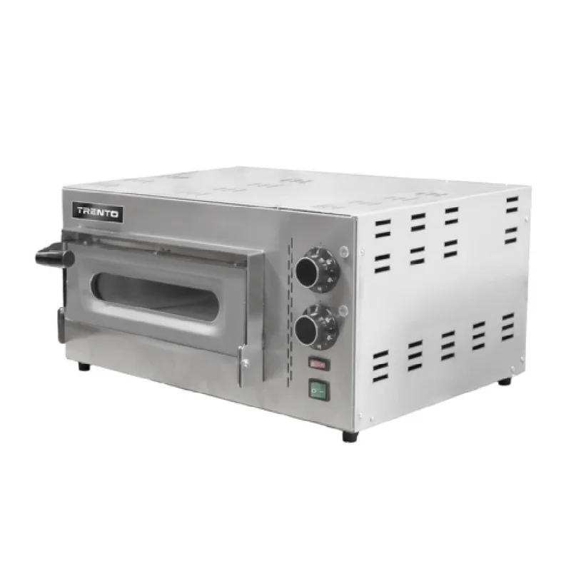 restaurantsupply-43249538