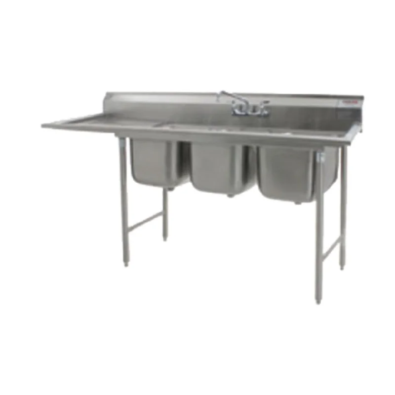 restaurantsupply-43249778