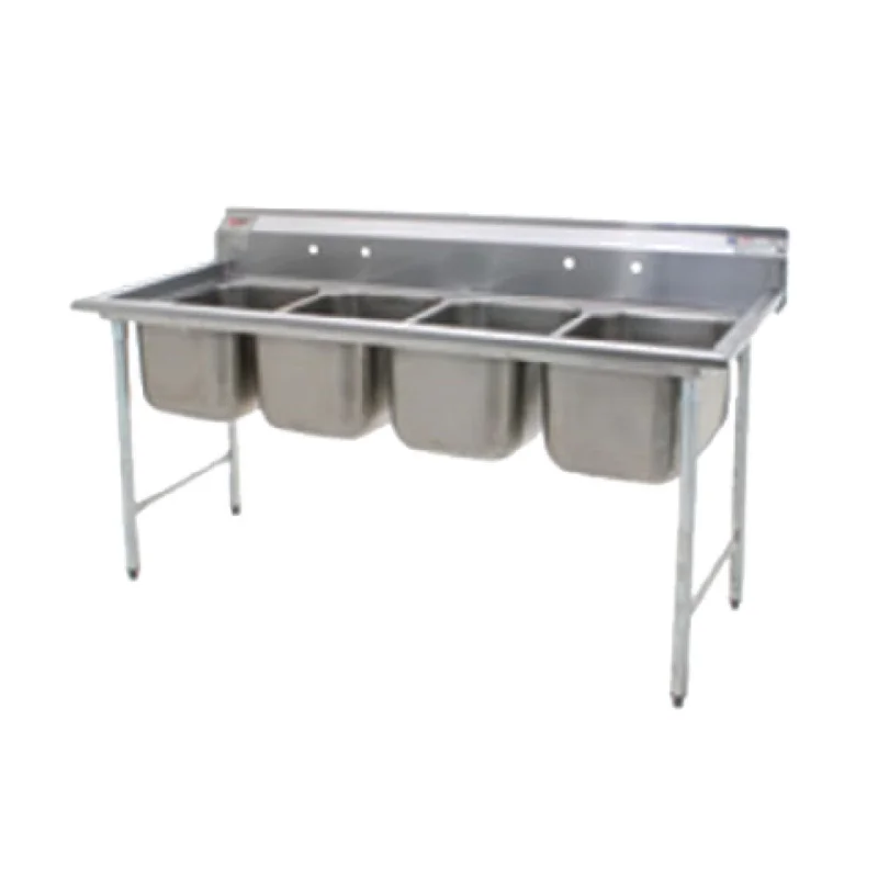 restaurantsupply-43250183