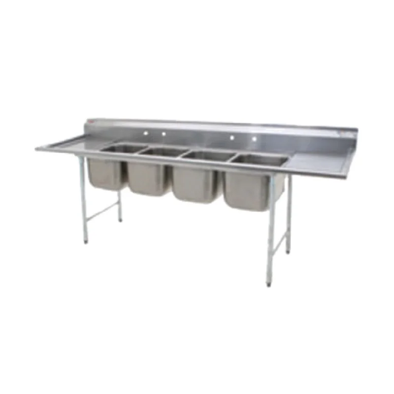 restaurantsupply-43250231