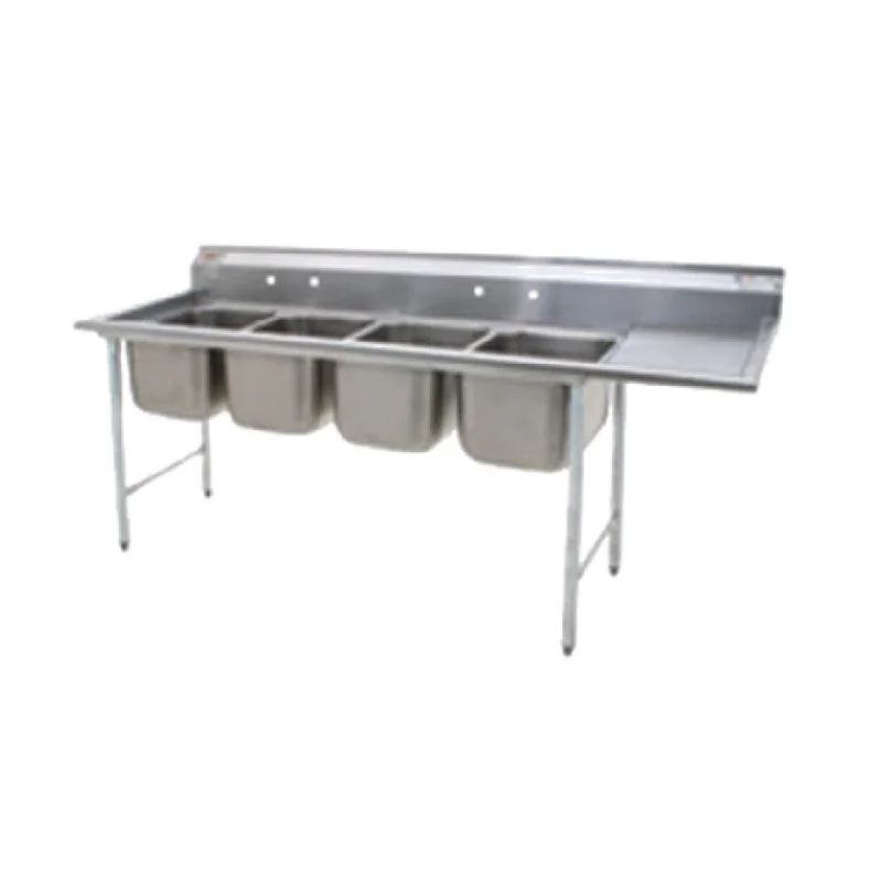 restaurantsupply-43250298