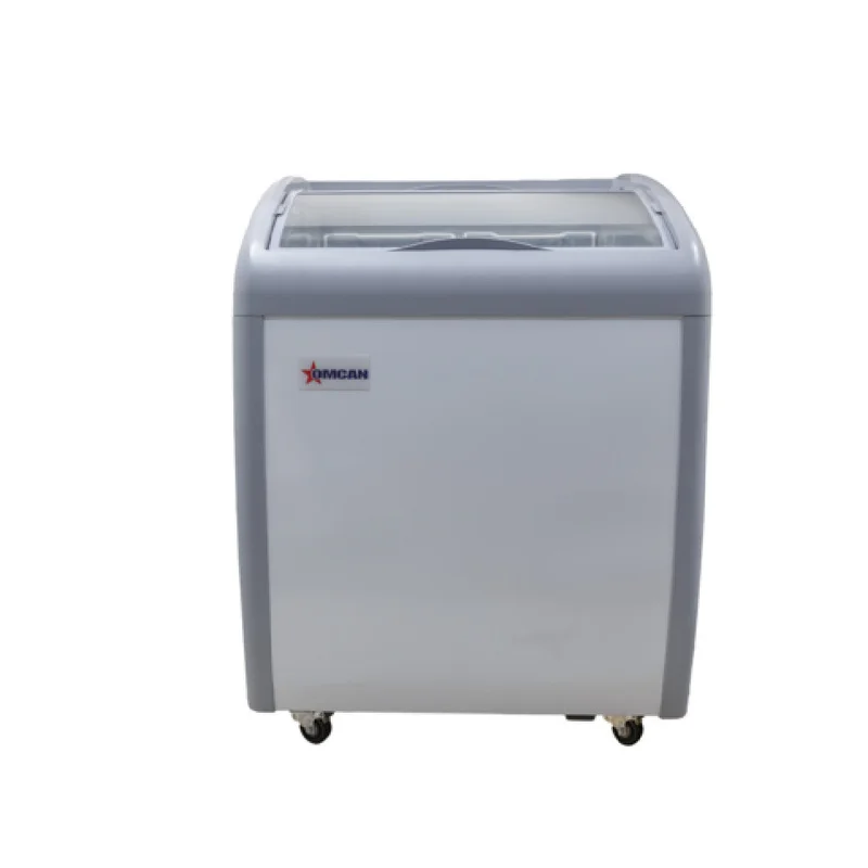 restaurantsupply-43250445