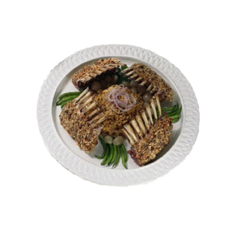 restaurantsupply-43251811