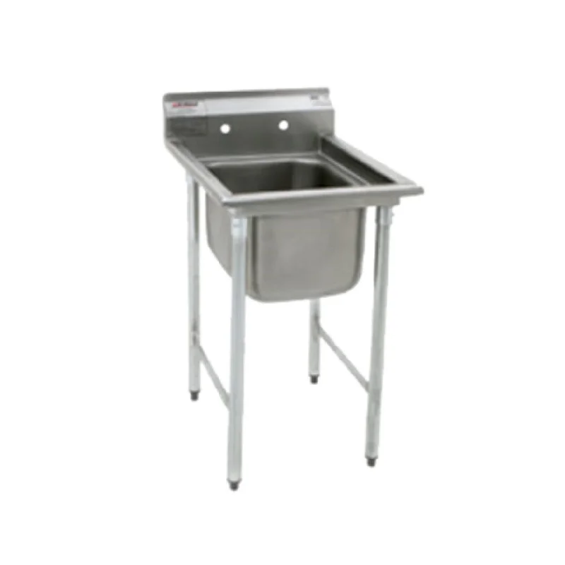 restaurantsupply-43252358