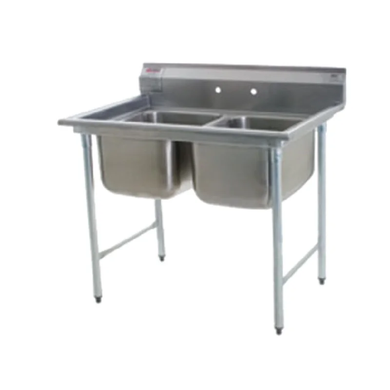 restaurantsupply-43252950