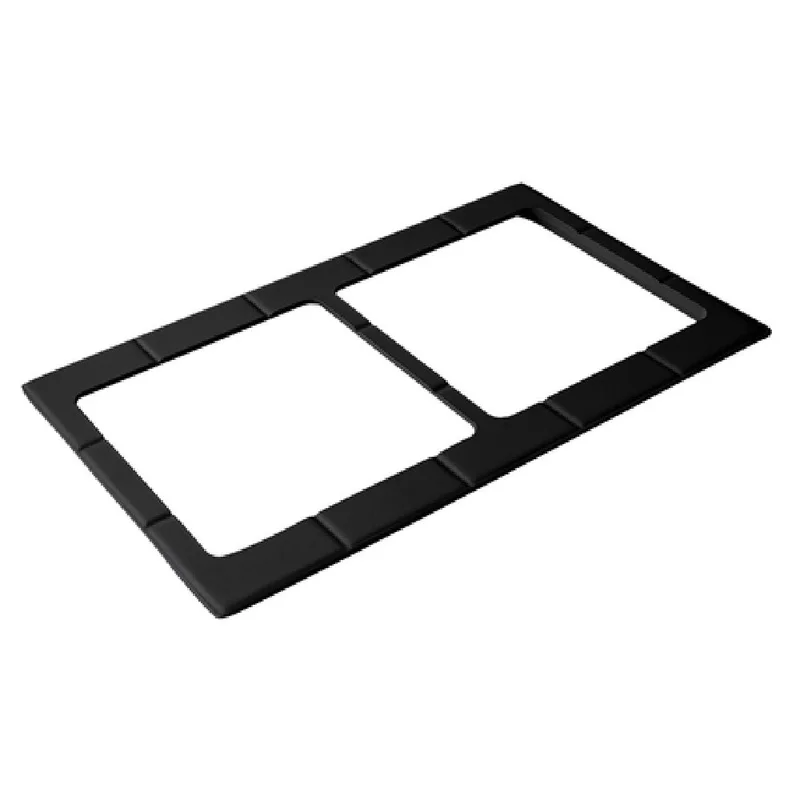 restaurantsupply-43253626