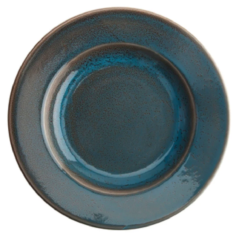 restaurantsupply-43253915