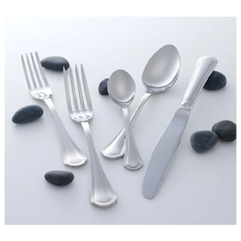 restaurantsupply-43253965