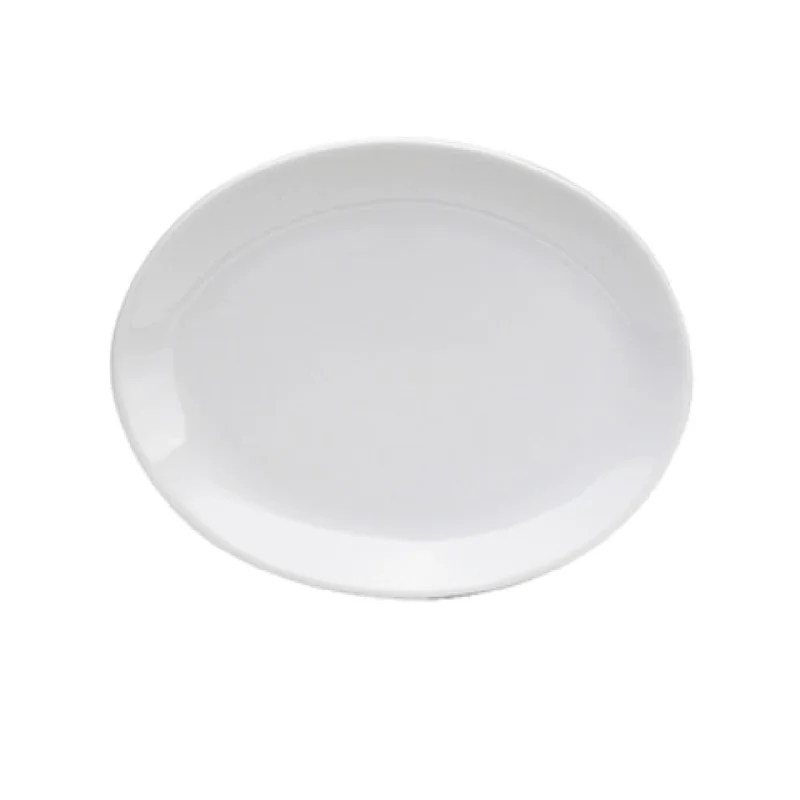 restaurantsupply-43255063