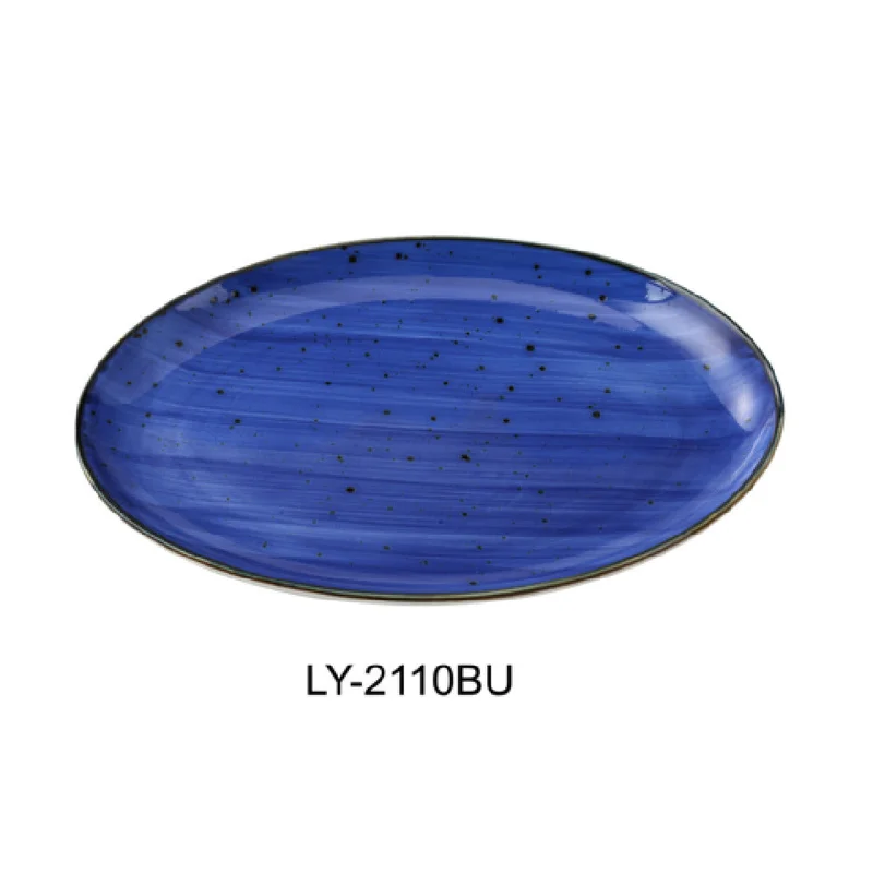 restaurantsupply-43256304