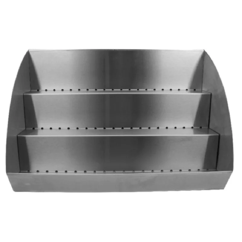 restaurantsupply-43257852