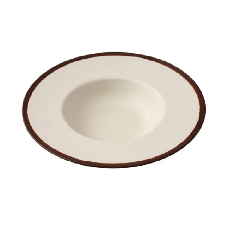 restaurantsupply-43258275