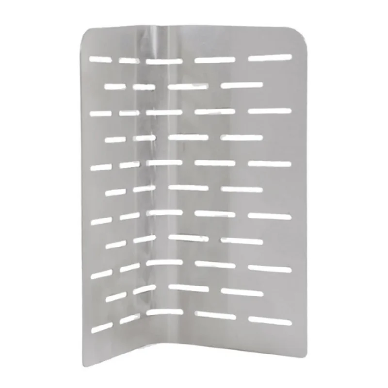 restaurantsupply-43258617