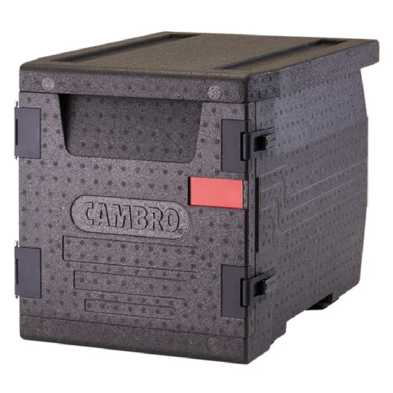 restaurantsupply-43258777