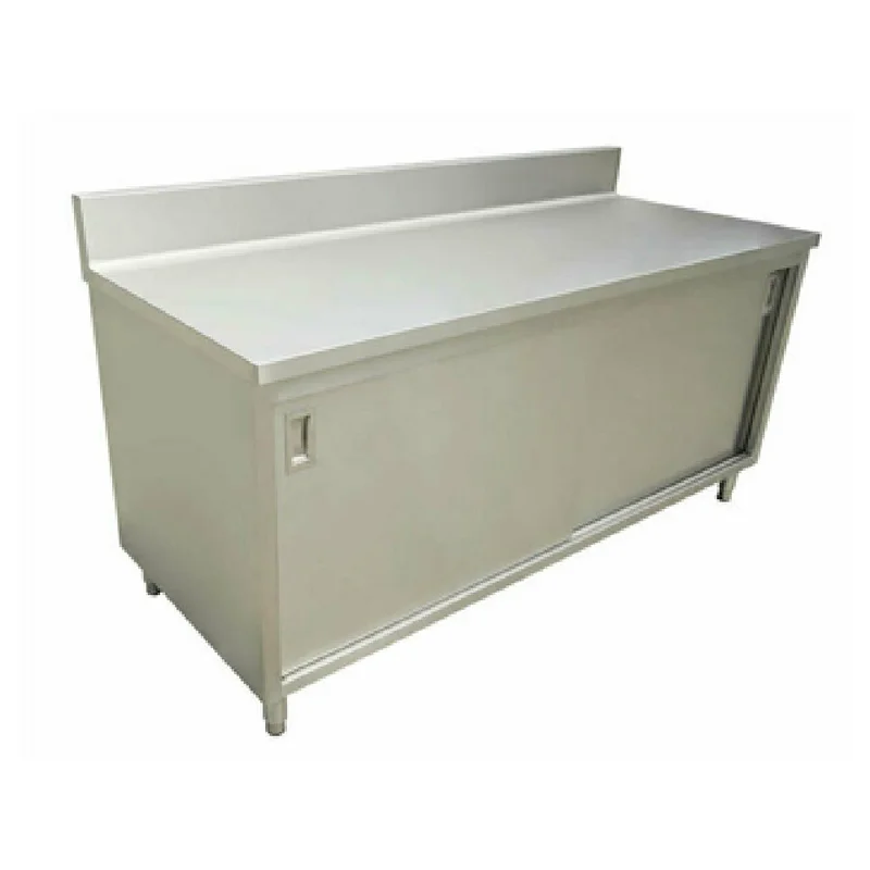 restaurantsupply-43259062