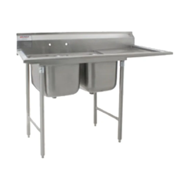 restaurantsupply-43259784