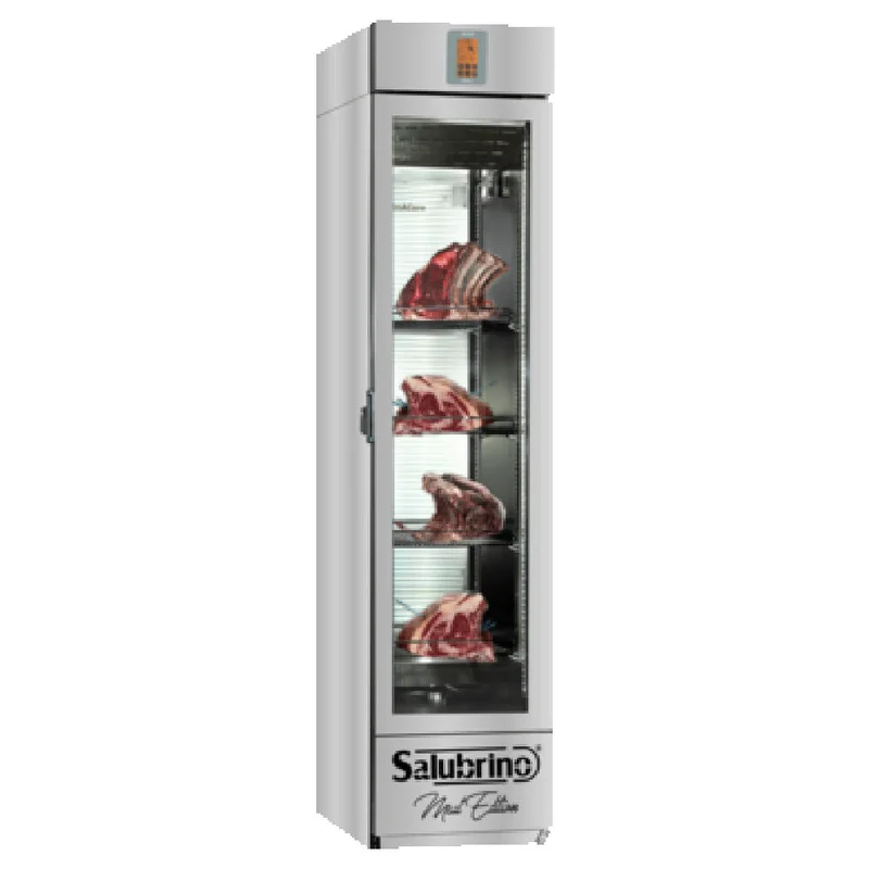 restaurantsupply-43261163