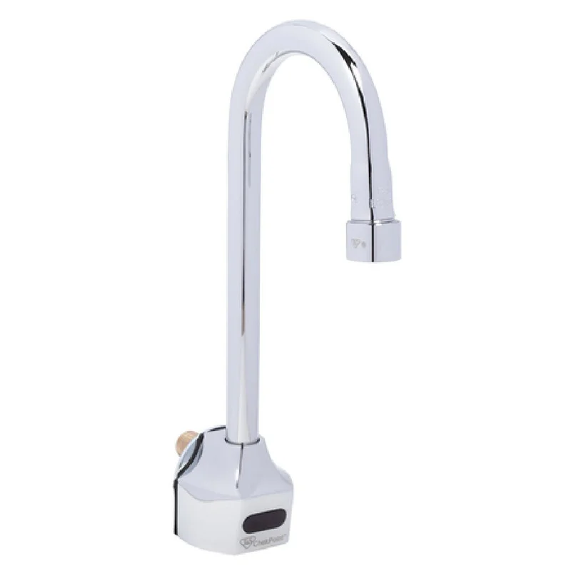 restaurantsupply-43261225