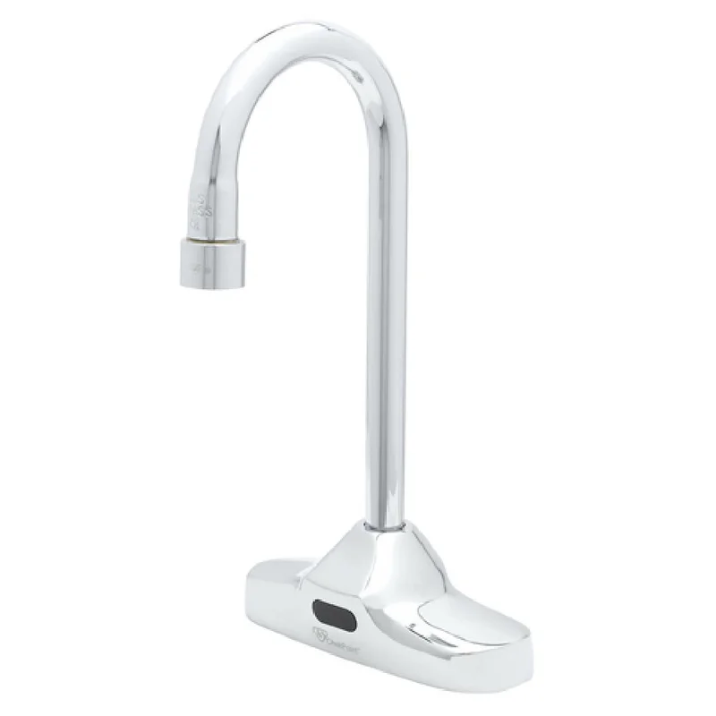 restaurantsupply-43261693