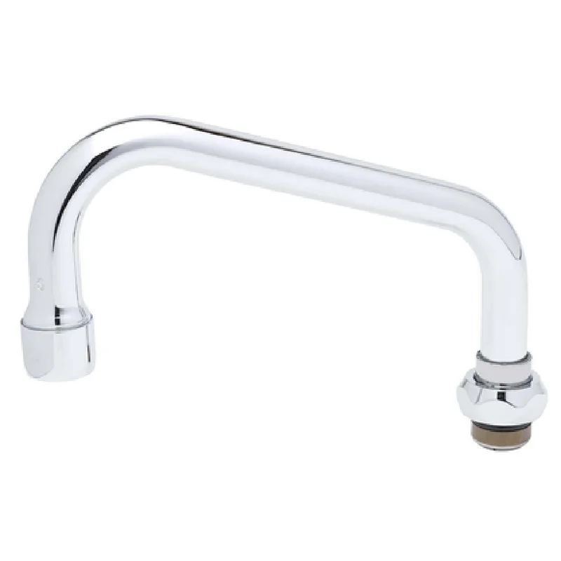 restaurantsupply-43262197