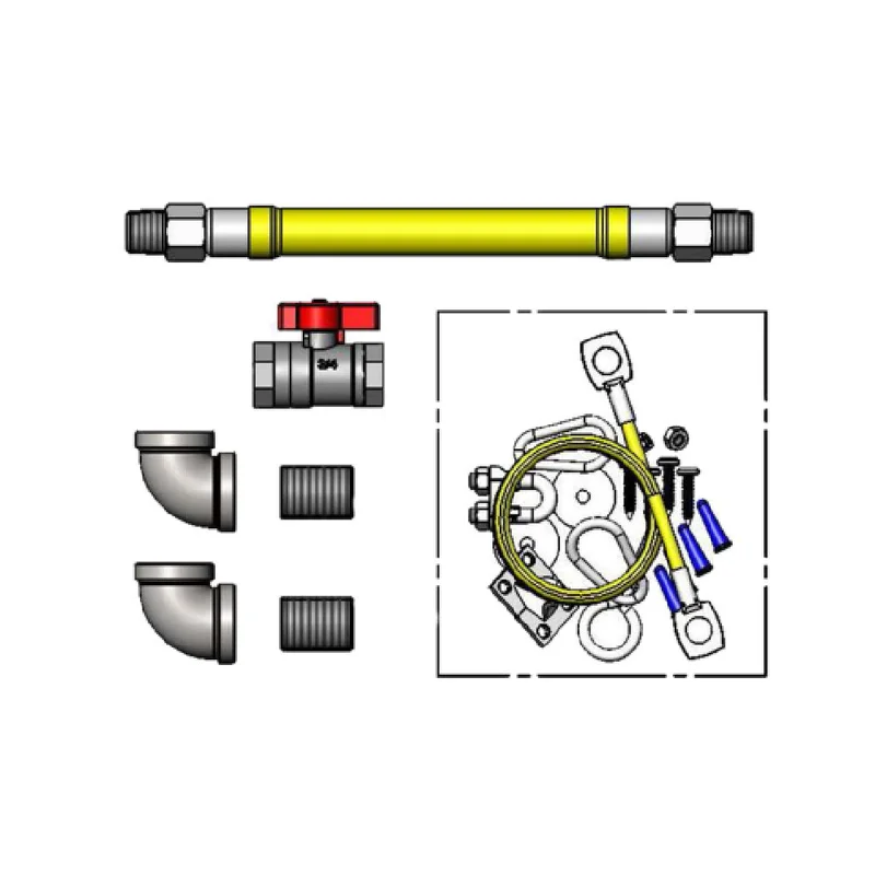 restaurantsupply-43262268