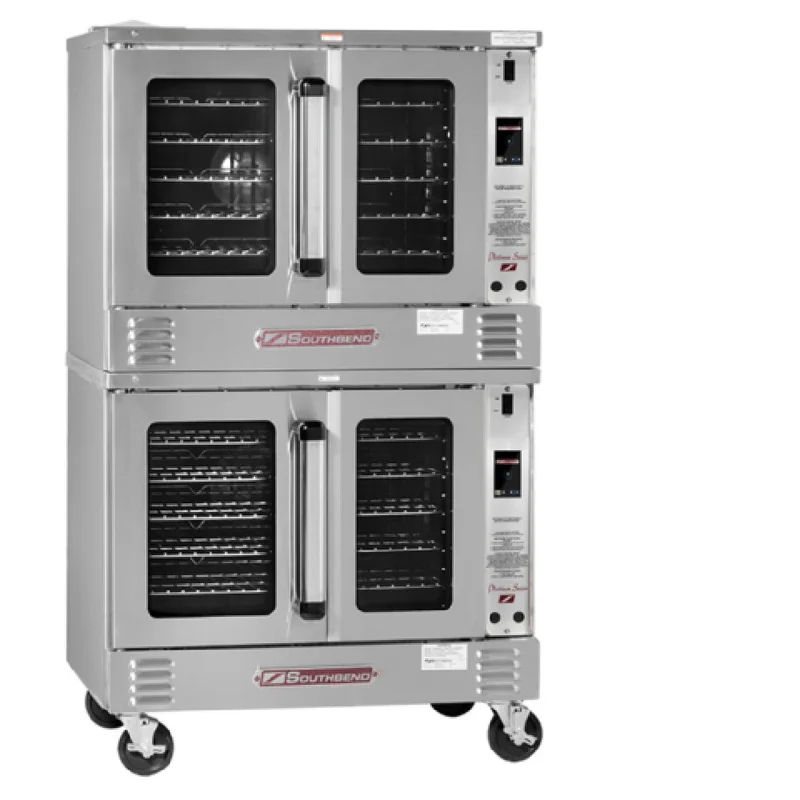 restaurantsupply-43264537
