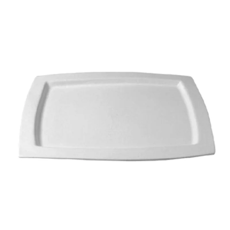 restaurantsupply-43266198