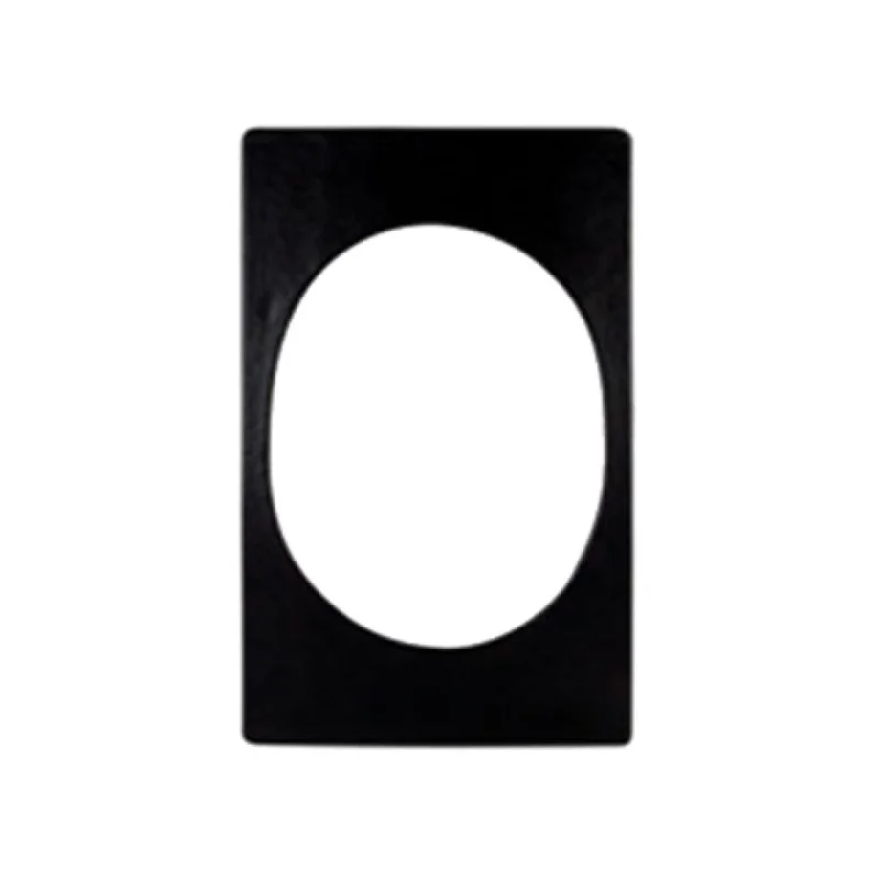 restaurantsupply-43266271