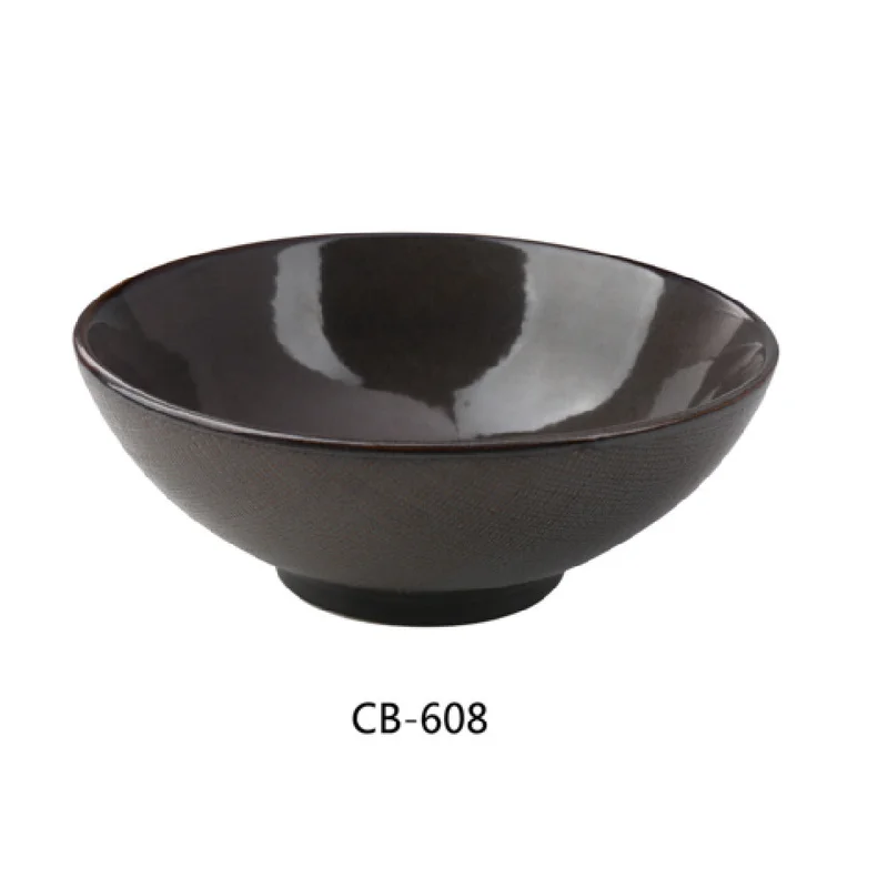 restaurantsupply-43267273