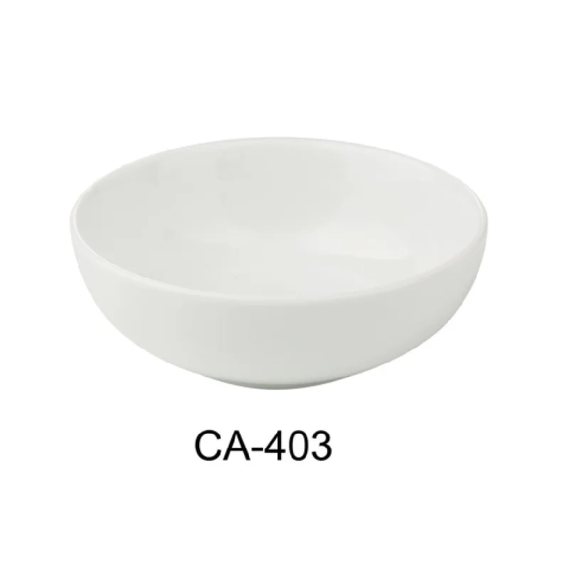 restaurantsupply-43267344
