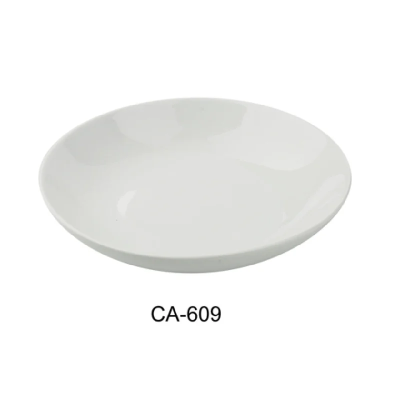 restaurantsupply-43267716