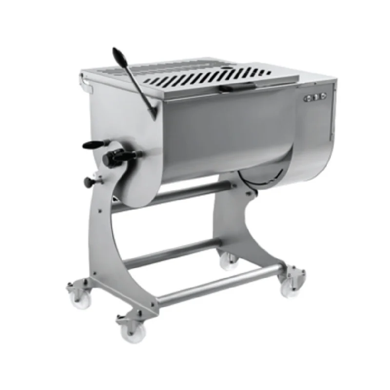 restaurantsupply-43267751