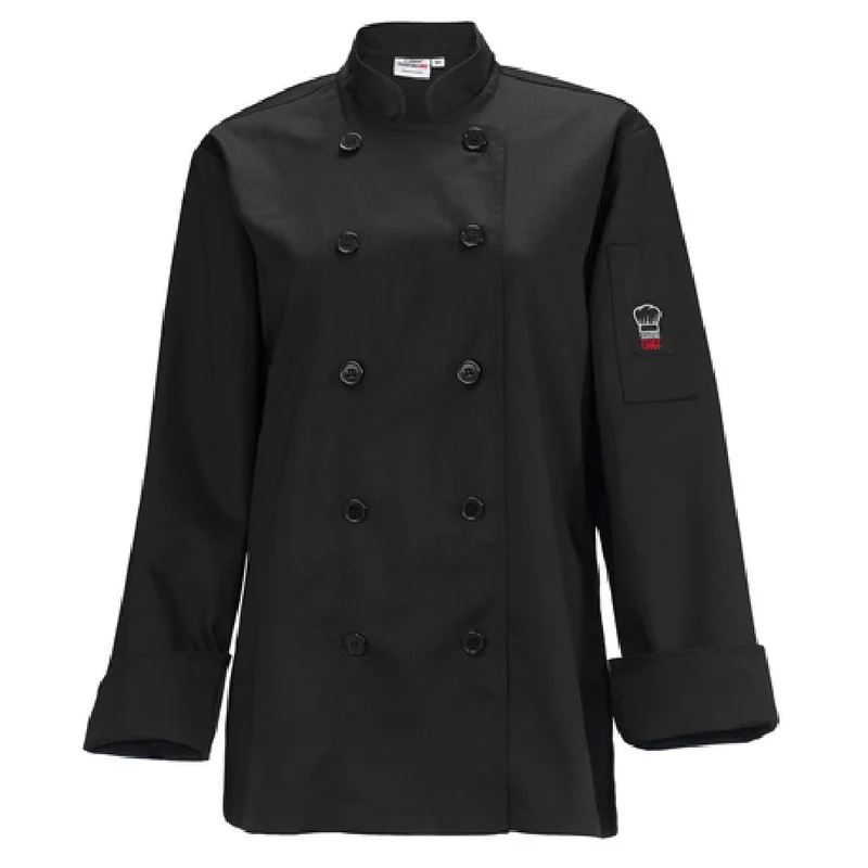 restaurantsupply-43268783